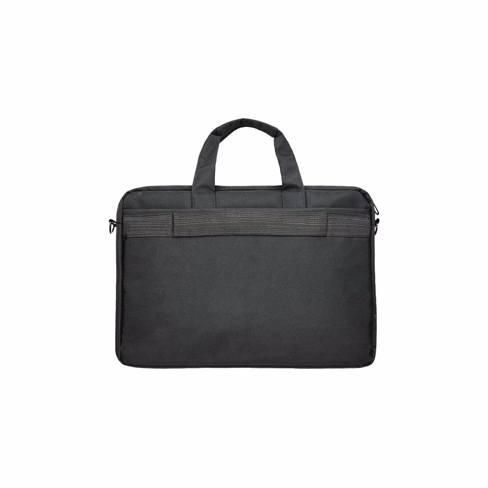 Notebook táska PROMO Otta lang 15,6" fekete