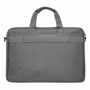 Notebook táska PROMO Otta lang 15,6" szürke