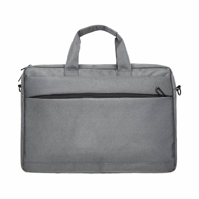 Notebook táska PROMO Otta lang 15,6" szürke