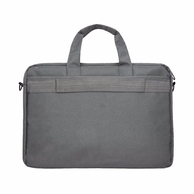 Notebook táska PROMO Otta lang 15,6" szürke