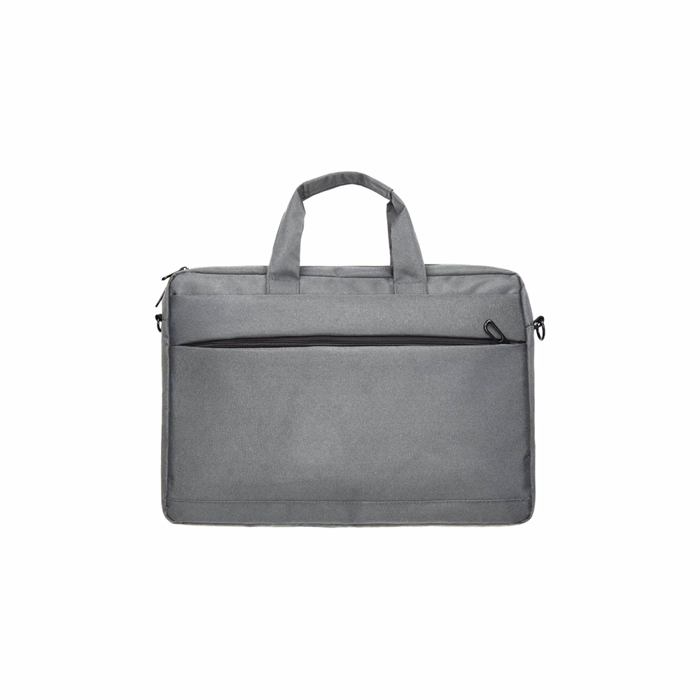 Notebook táska PROMO Otta lang 15,6" szürke