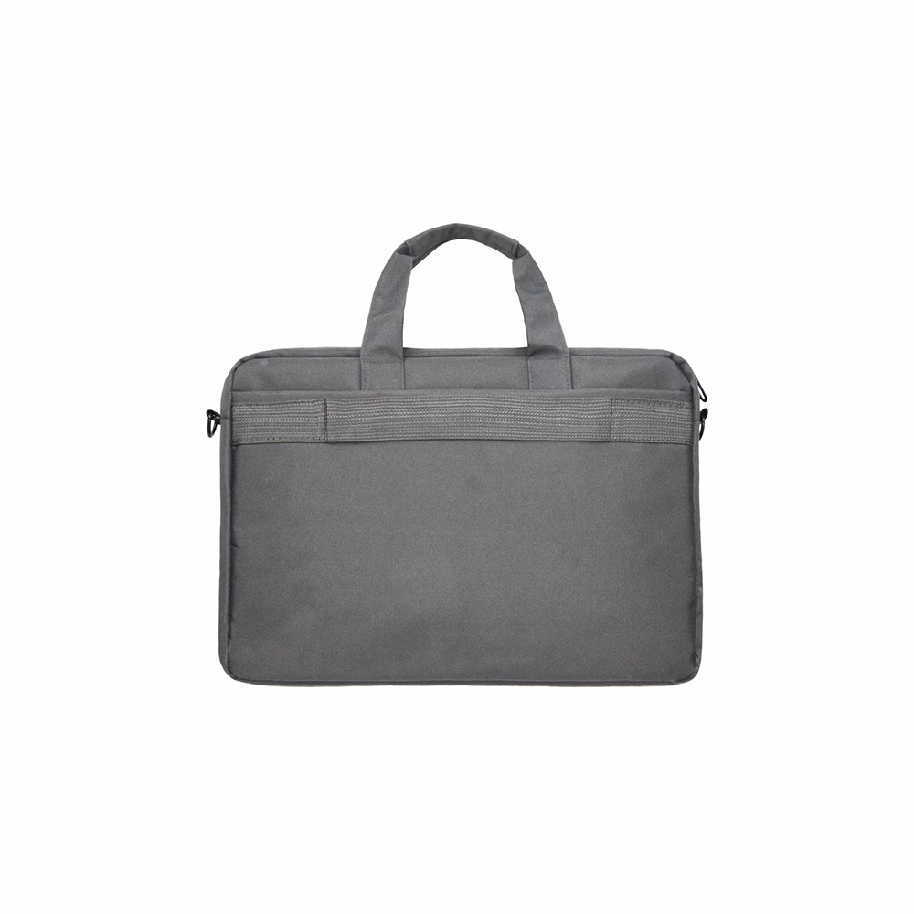 Notebook táska PROMO Otta lang 15,6" szürke