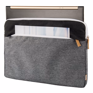Notebook tok HAMA Florence 13,3" fekete/szürke