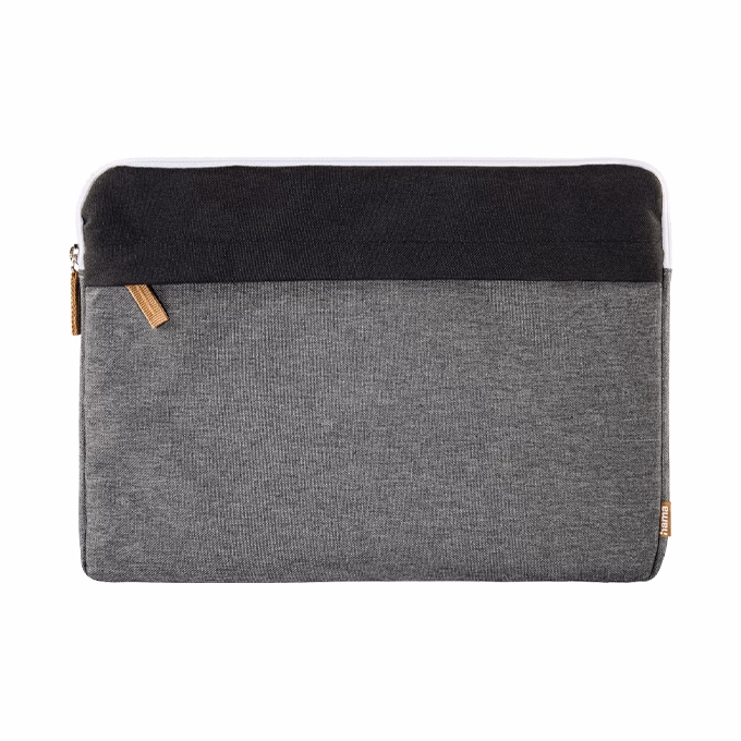 Notebook tok HAMA Florence 13,3" fekete/szürke