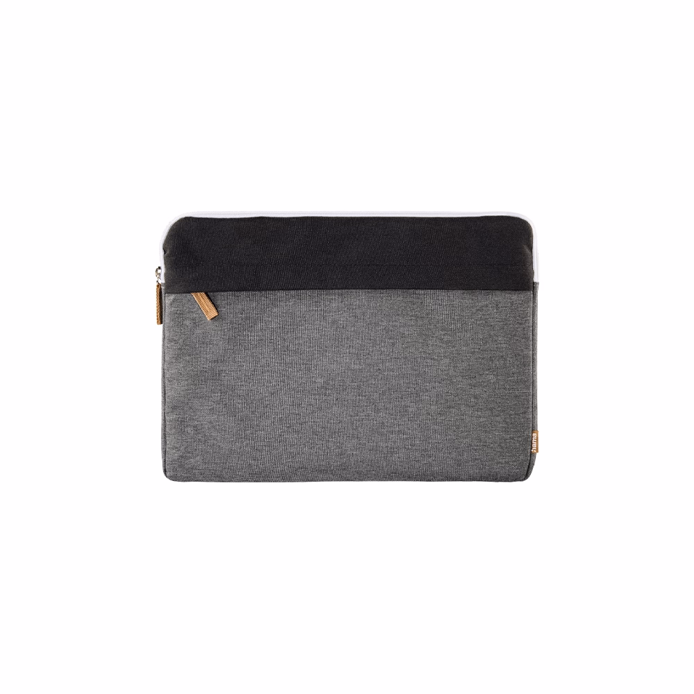 Notebook tok HAMA Florence 13,3" fekete/szürke