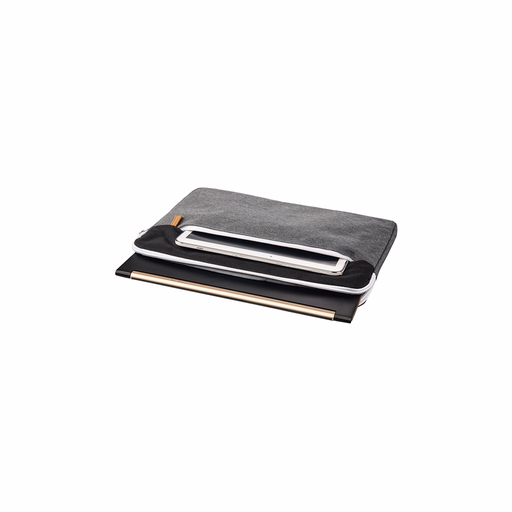 Notebook tok HAMA Florence 13,3" fekete/szürke