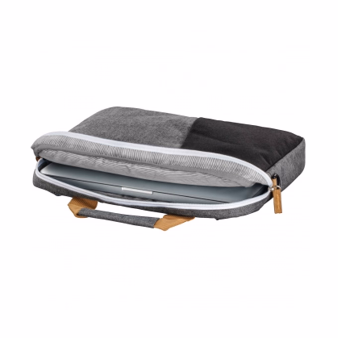 Notebook tok HAMA Florence 14,1" fekete/szürke