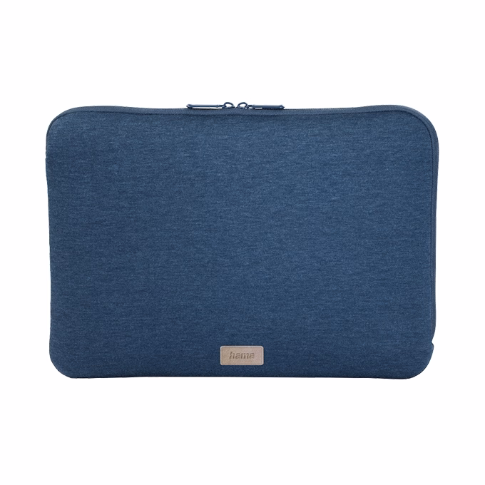 Notebook tok HAMA Jersey 15,6" kék
