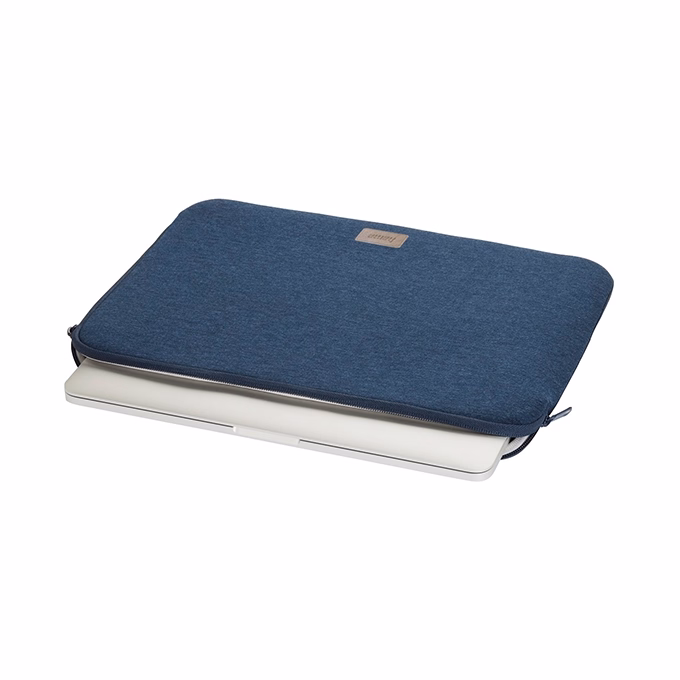 Notebook tok HAMA Jersey 15,6" kék