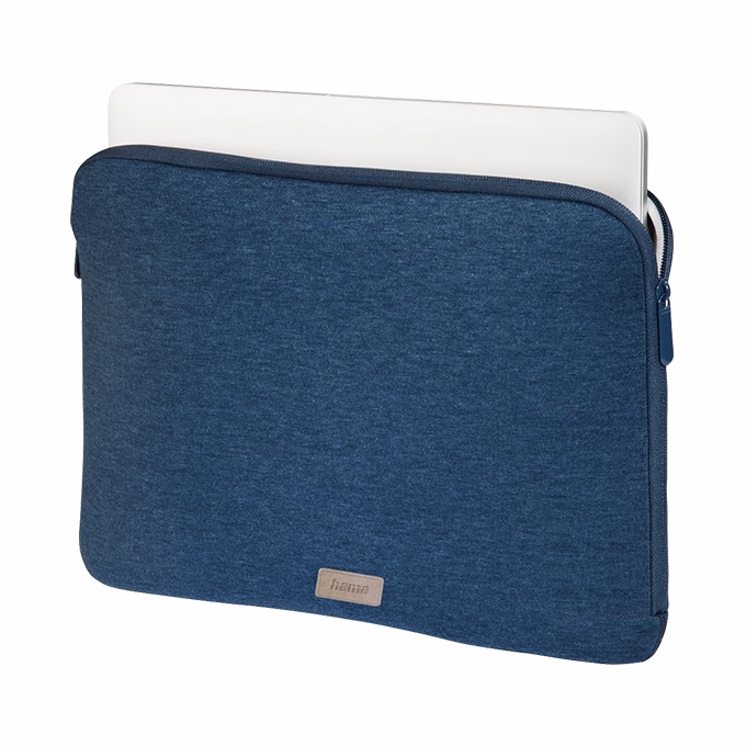 Notebook tok HAMA Jersey 15,6" kék