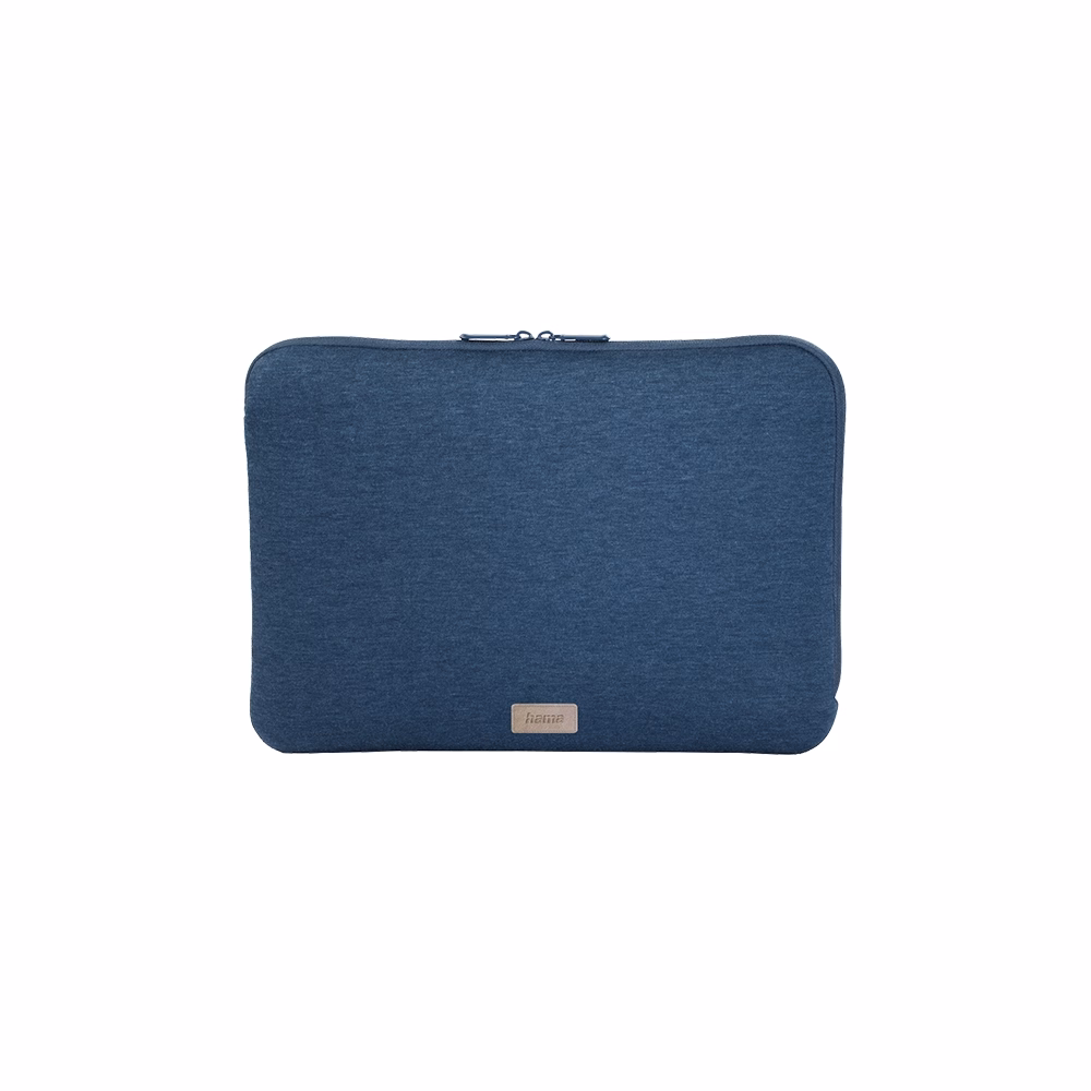 Notebook tok HAMA Jersey 15,6" kék