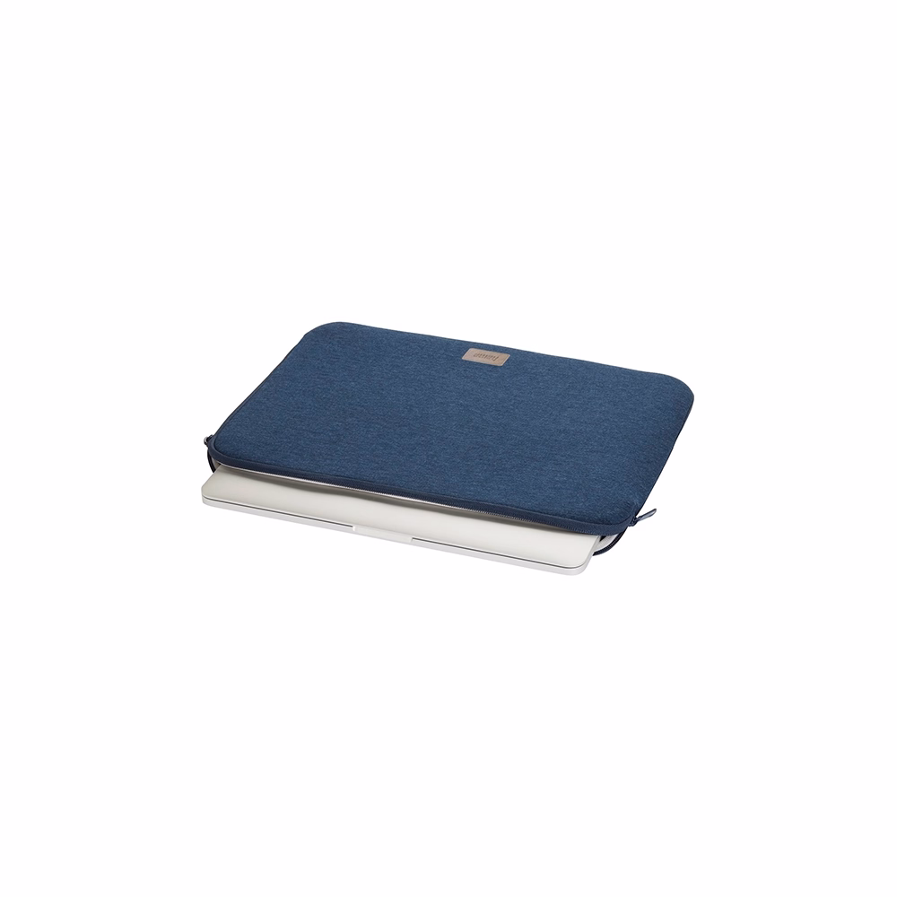 Notebook tok HAMA Jersey 15,6" kék