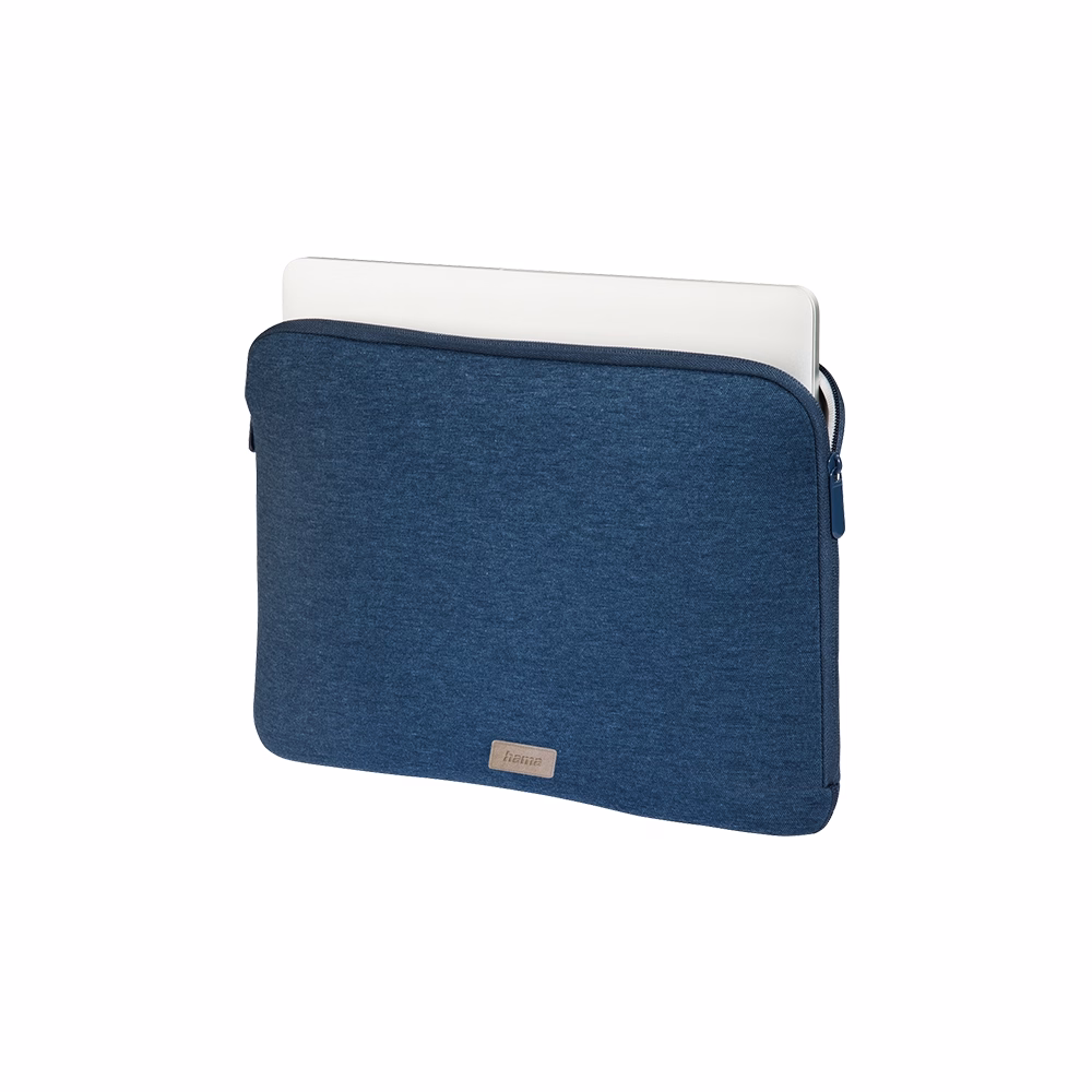 Notebook tok HAMA Jersey 15,6" kék