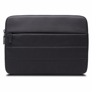 Notebook tok KENSINGTON EQ14"