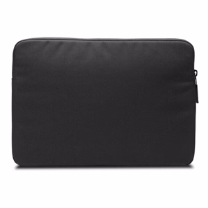 Notebook tok KENSINGTON EQ14"