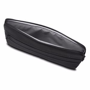 Notebook tok KENSINGTON EQ14"