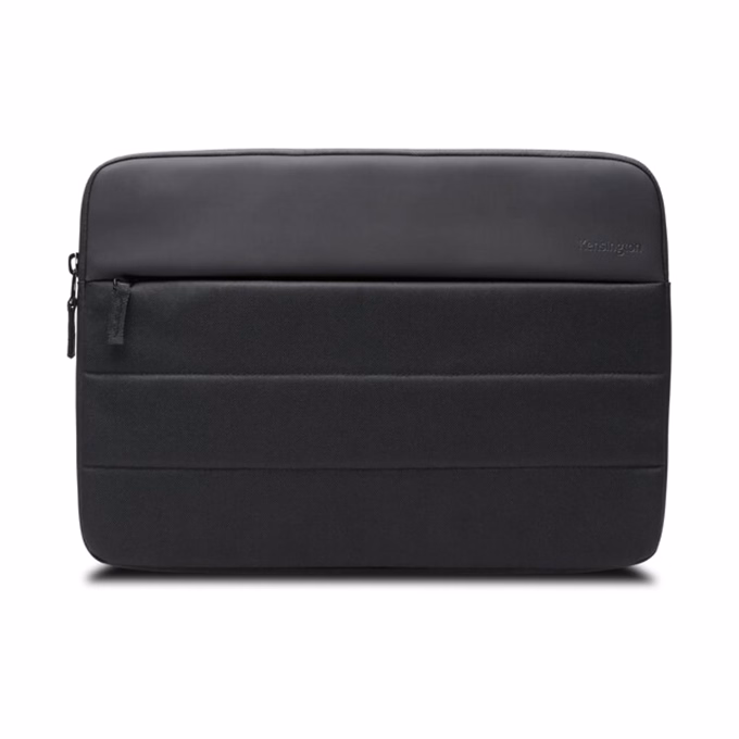 Notebook tok KENSINGTON EQ14"