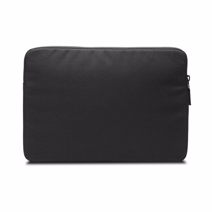 Notebook tok KENSINGTON EQ14"