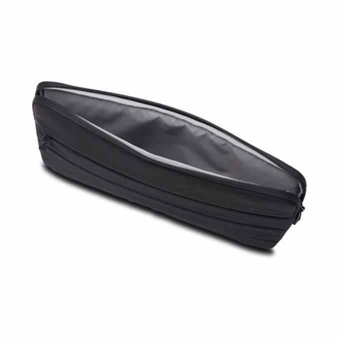 Notebook tok KENSINGTON EQ14"
