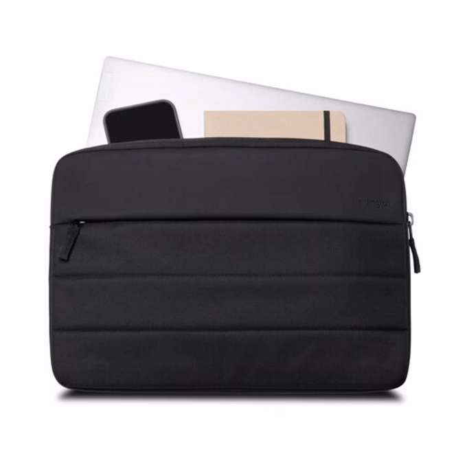 Notebook tok KENSINGTON EQ14"