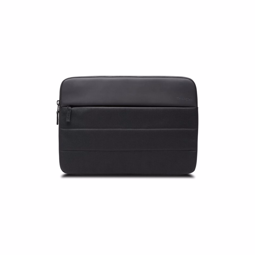 Notebook tok KENSINGTON EQ14"