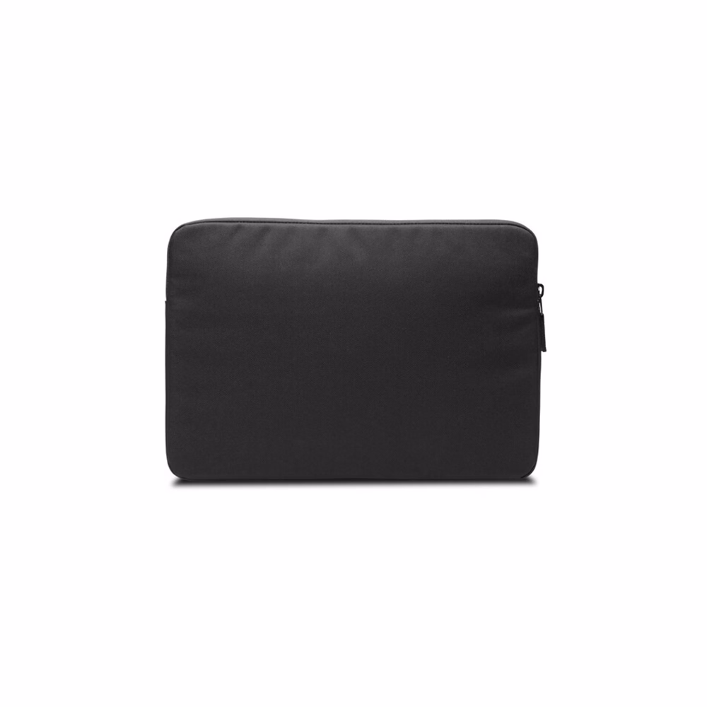 Notebook tok KENSINGTON EQ14"
