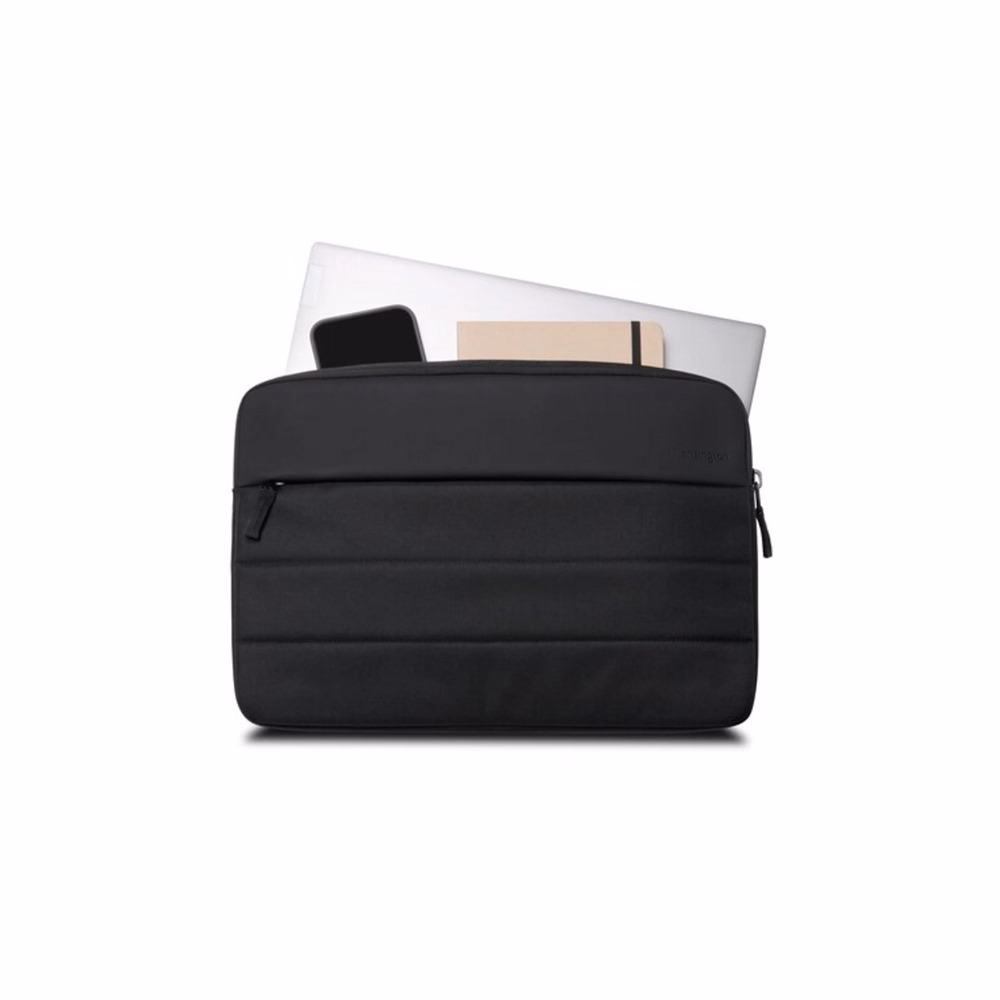 Notebook tok KENSINGTON EQ14"