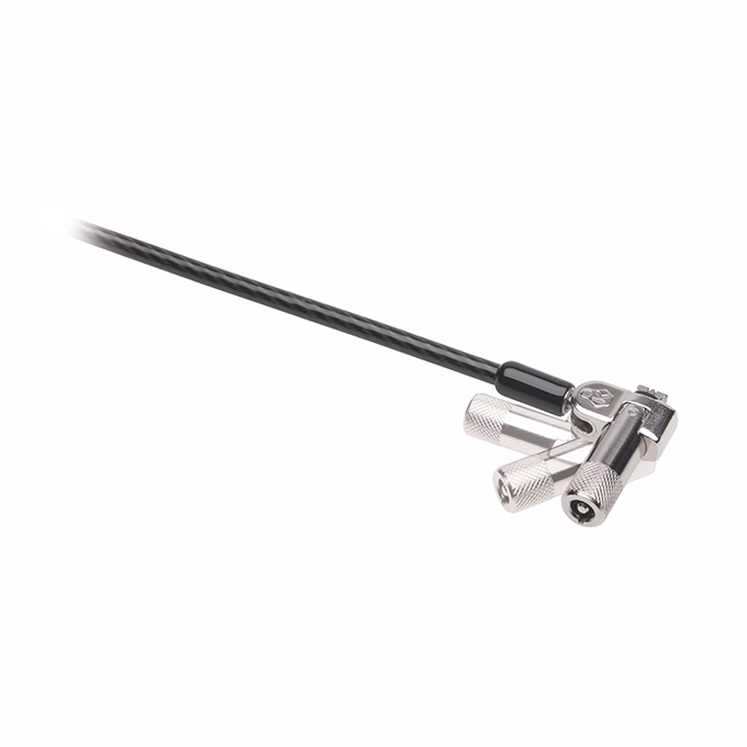 Notebook zár KENSINGTON Nanosaver