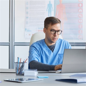 Notebook zár KENSINGTON Slim Nanosaver számzár kombinációs B Notebook zár KENSINGTON Slim Nanosaver számzár kombinációs B