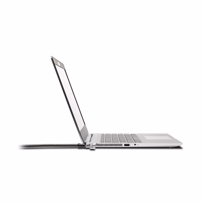 Notebook zár KENSINGTON Slim Nanosaver számzár kombinációs B Notebook zár KENSINGTON Slim Nanosaver számzár kombinációs B