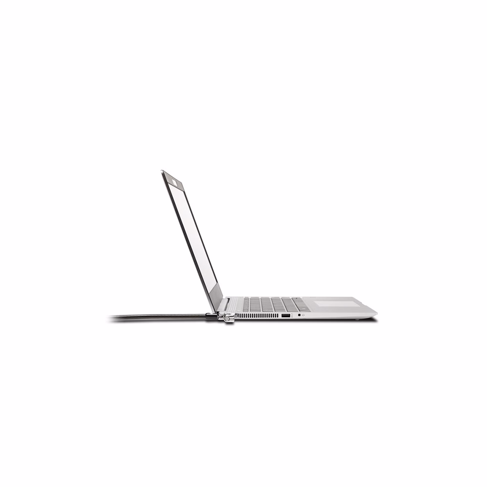 Notebook zár KENSINGTON Slim Nanosaver számzár kombinációs B Notebook zár KENSINGTON Slim Nanosaver számzár kombinációs B