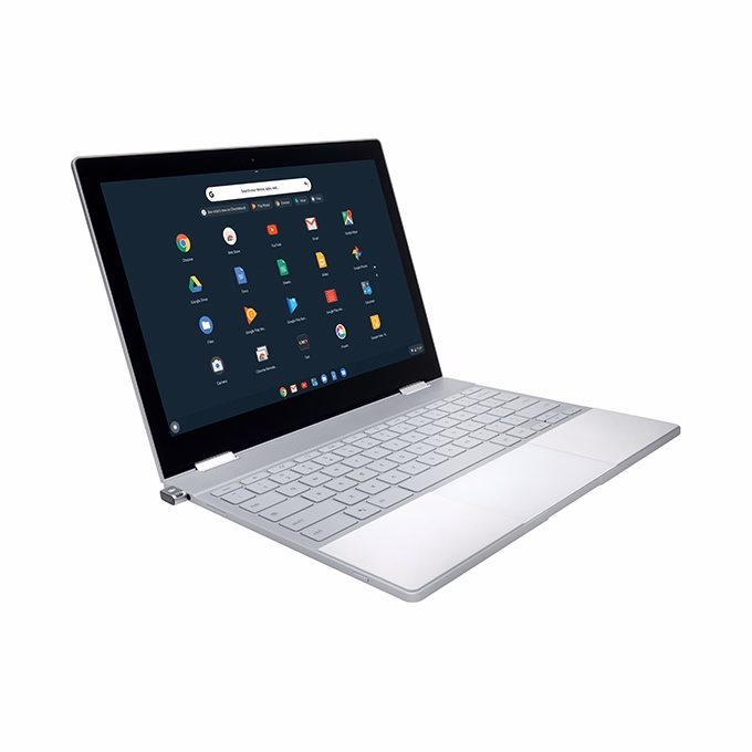 Notebook zár ujjlenyomatolvasó KENSINGON VeriMark Guard USB-C