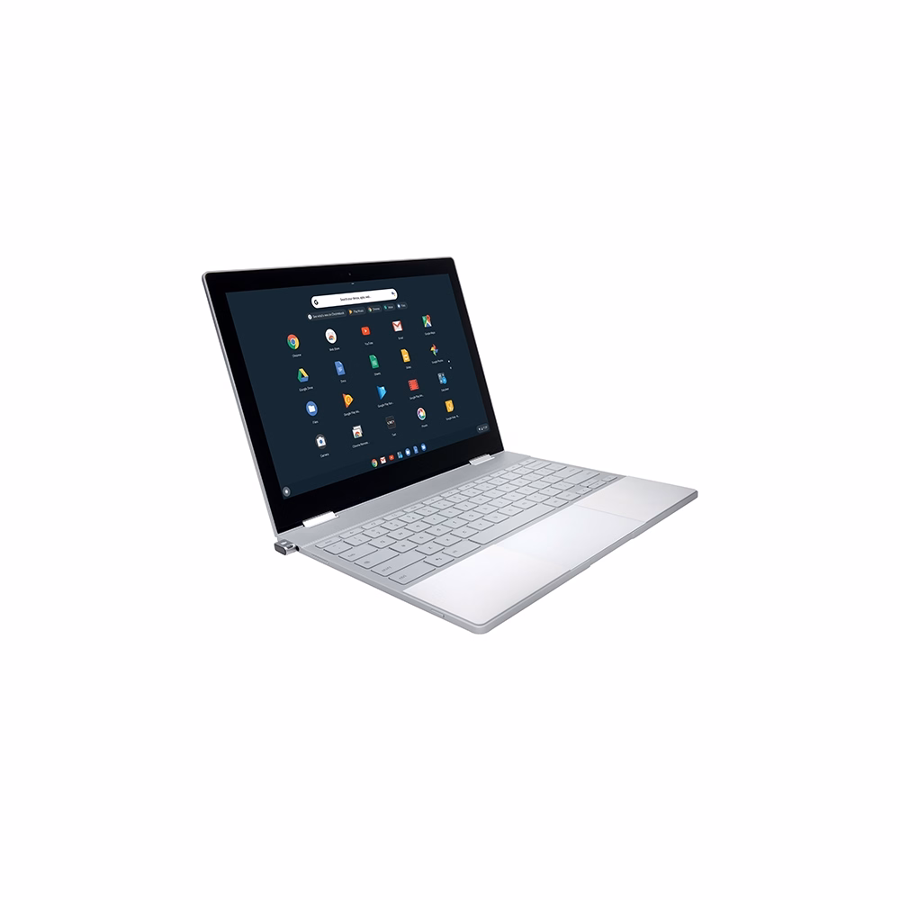 Notebook zár ujjlenyomatolvasó KENSINGON VeriMark Guard USB-C