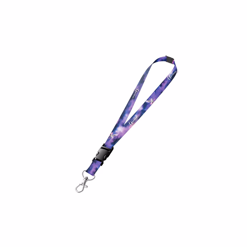 Nyakpánt OXY Pegasus