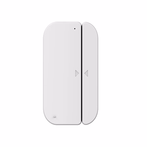 Nyitásérzékelő HAMA ajtó/ablak okos WIFI