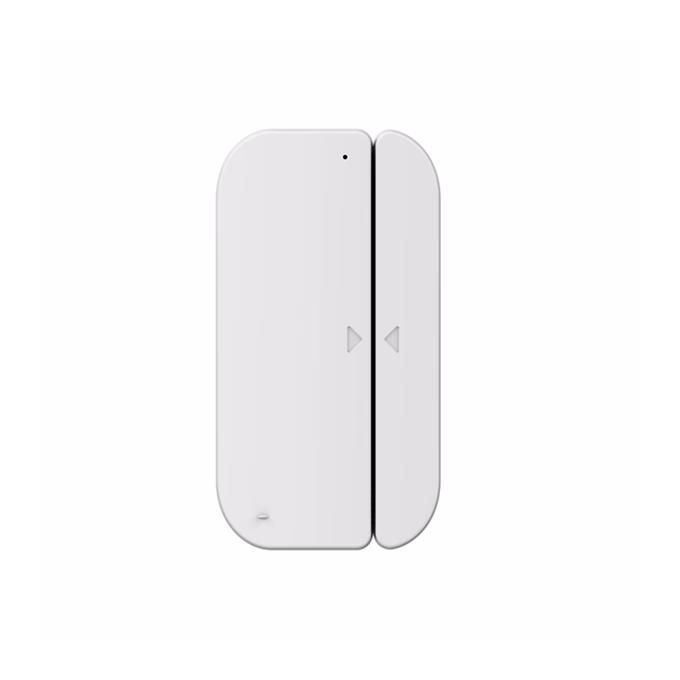Nyitásérzékelő HAMA ajtó/ablak okos WIFI