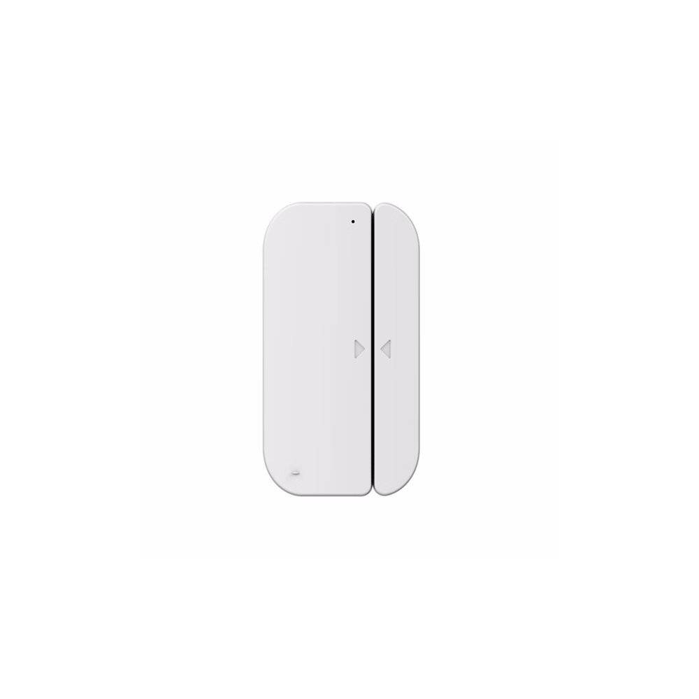 Nyitásérzékelő HAMA ajtó/ablak okos WIFI