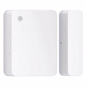 Nyitásérzékelő XIAOMI Mi Window And Door Sensor 2 fehér