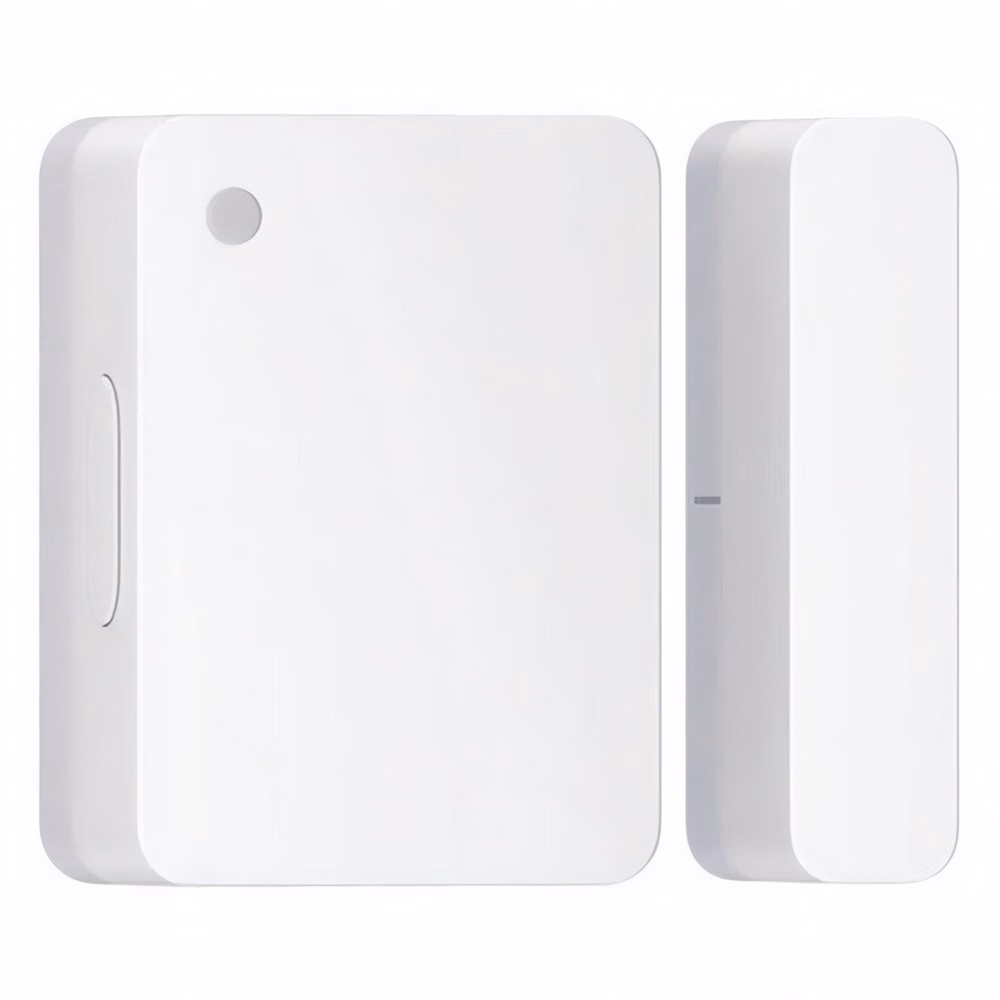 Nyitásérzékelő XIAOMI Mi Window And Door Sensor 2 fehér