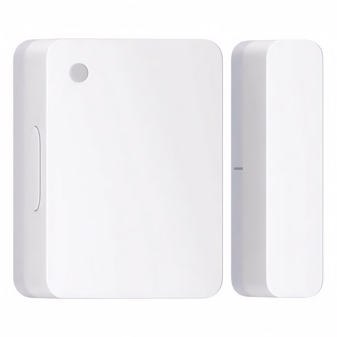 Nyitásérzékelő XIAOMI Mi Window And Door Sensor 2 fehér