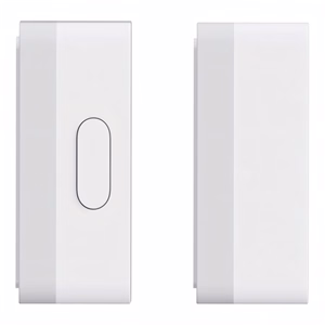 Nyitásérzékelő XIAOMI Mi Window And Door Sensor 2 fehér