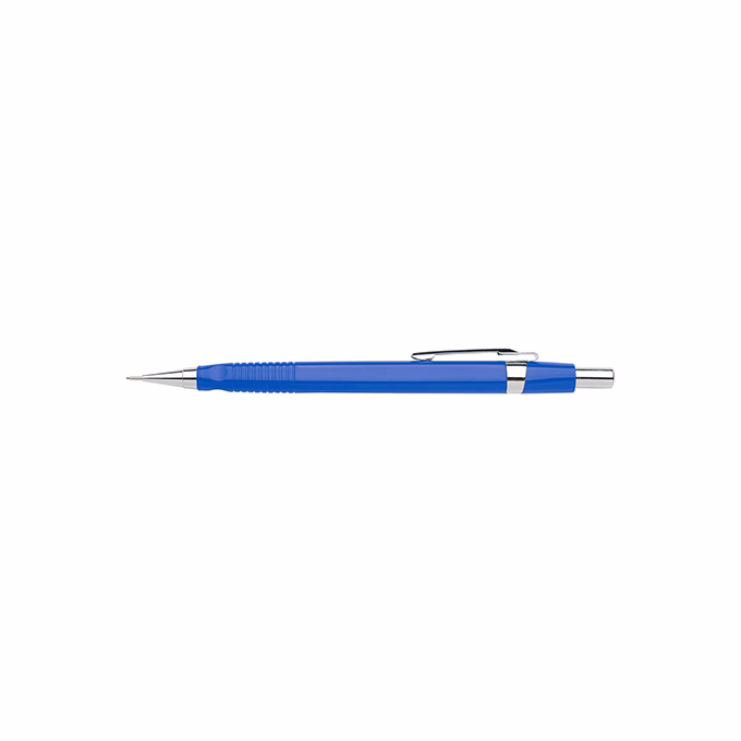 Nyomósirón ICO Trio 0,5 mm