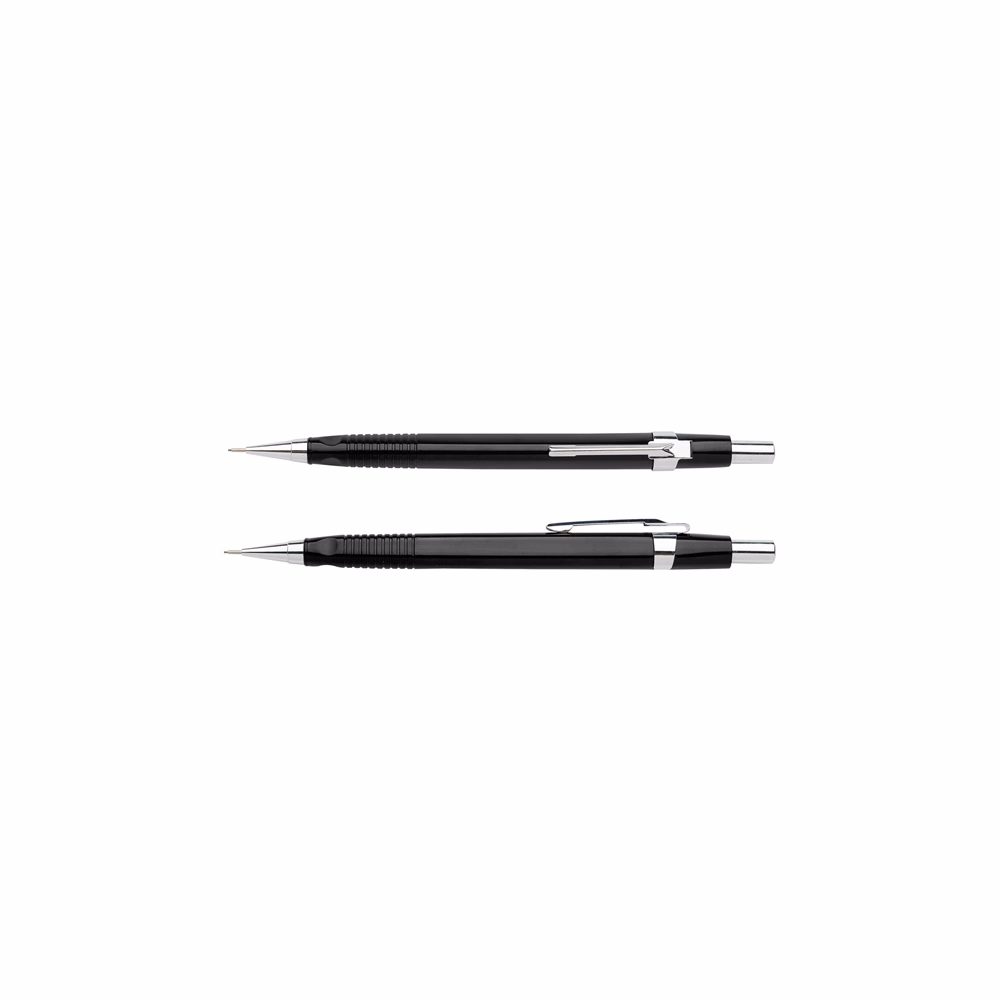 Nyomósirón ICO Trio 0,5 mm