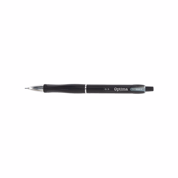 Nyomósirón OPTIMA 0,5mm vegyes színekben