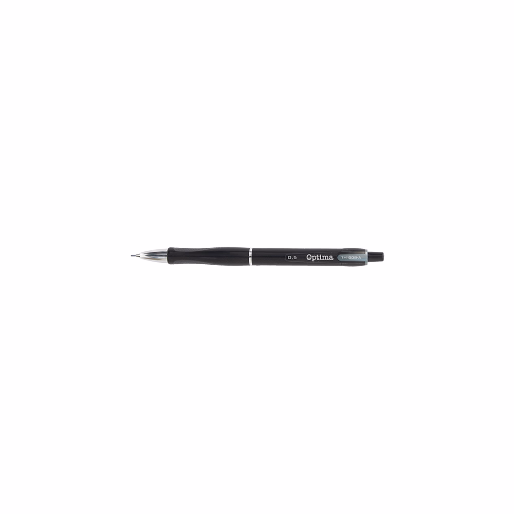 Nyomósirón OPTIMA 0,5mm vegyes színekben