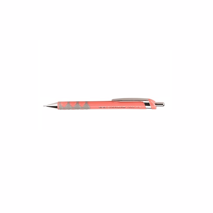 Nyomósirón ROTRING TIKKY III 0,5mm rózsaszín