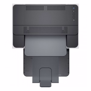 Nyomtató fekete lézer HP M207DW wifi fehér