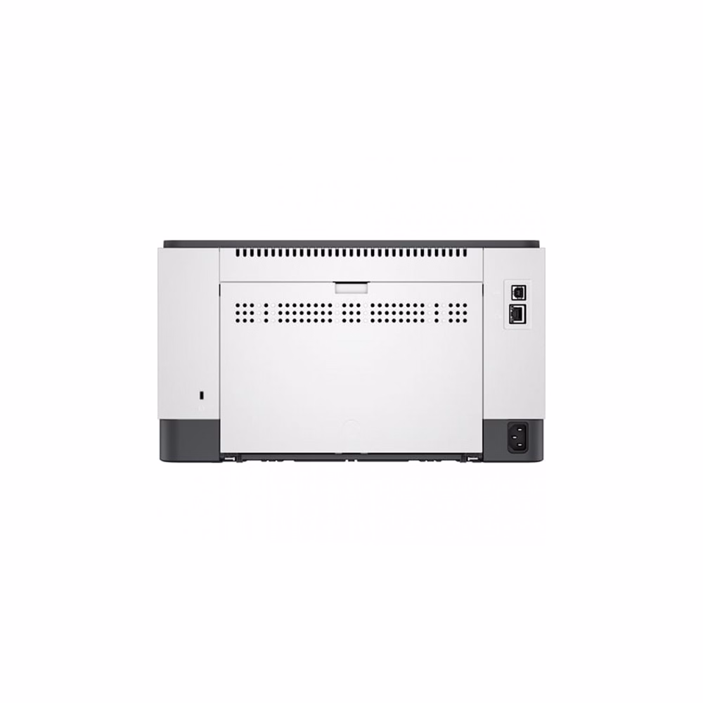 Nyomtató fekete lézer HP M207DW wifi fehér