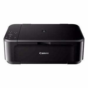Nyomtató színes tintasugaras CANON PIXMA MG3650S MFP fekete Nyomtató színes tintasugaras CANON PIXMA MG3650S MFP fekete