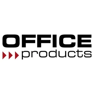 OFFICE PRODUCTS